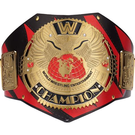 wwe replica championship belt bag replacement|where to buy championship belts.